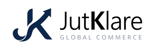 JutKlare